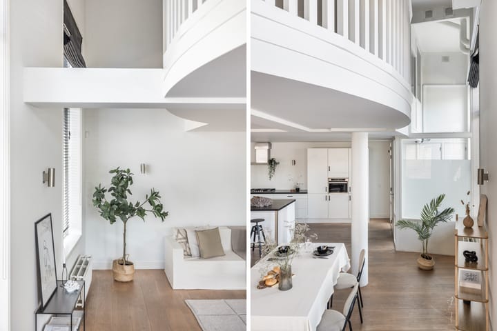 Foto 28 van Kuipershaven 112