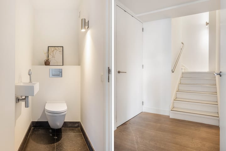 Foto 30 van Kuipershaven 112