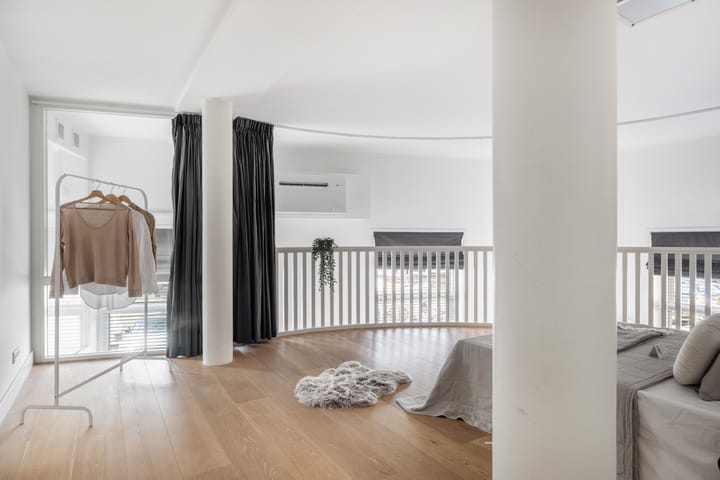 Foto 32 van Kuipershaven 112