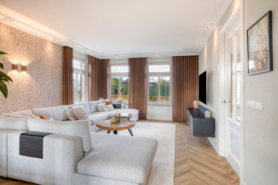 Foto 11 van Elsanta 14