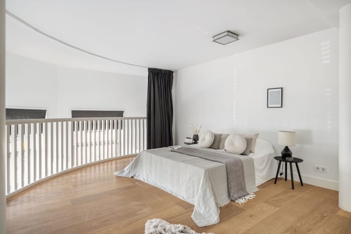 Foto 33 van Kuipershaven 112