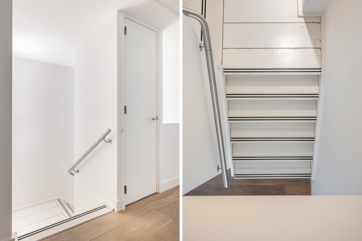 Foto 31 van Kuipershaven 112