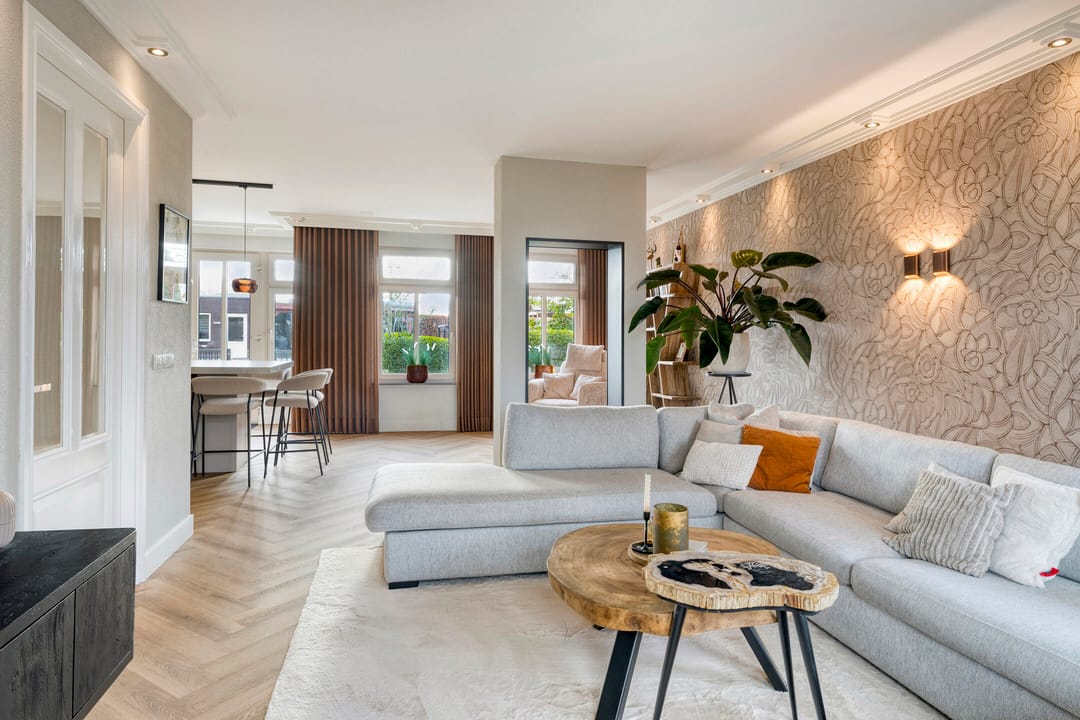 Foto 13 van Elsanta 14