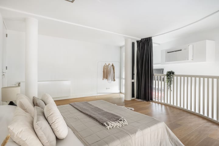 Foto 35 van Kuipershaven 112