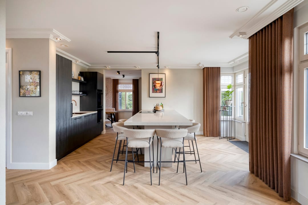 Foto 16 van Elsanta 14