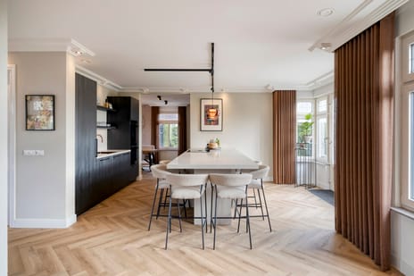 Elsanta 14 secondary image