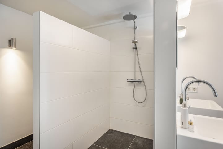 Foto 37 van Kuipershaven 112