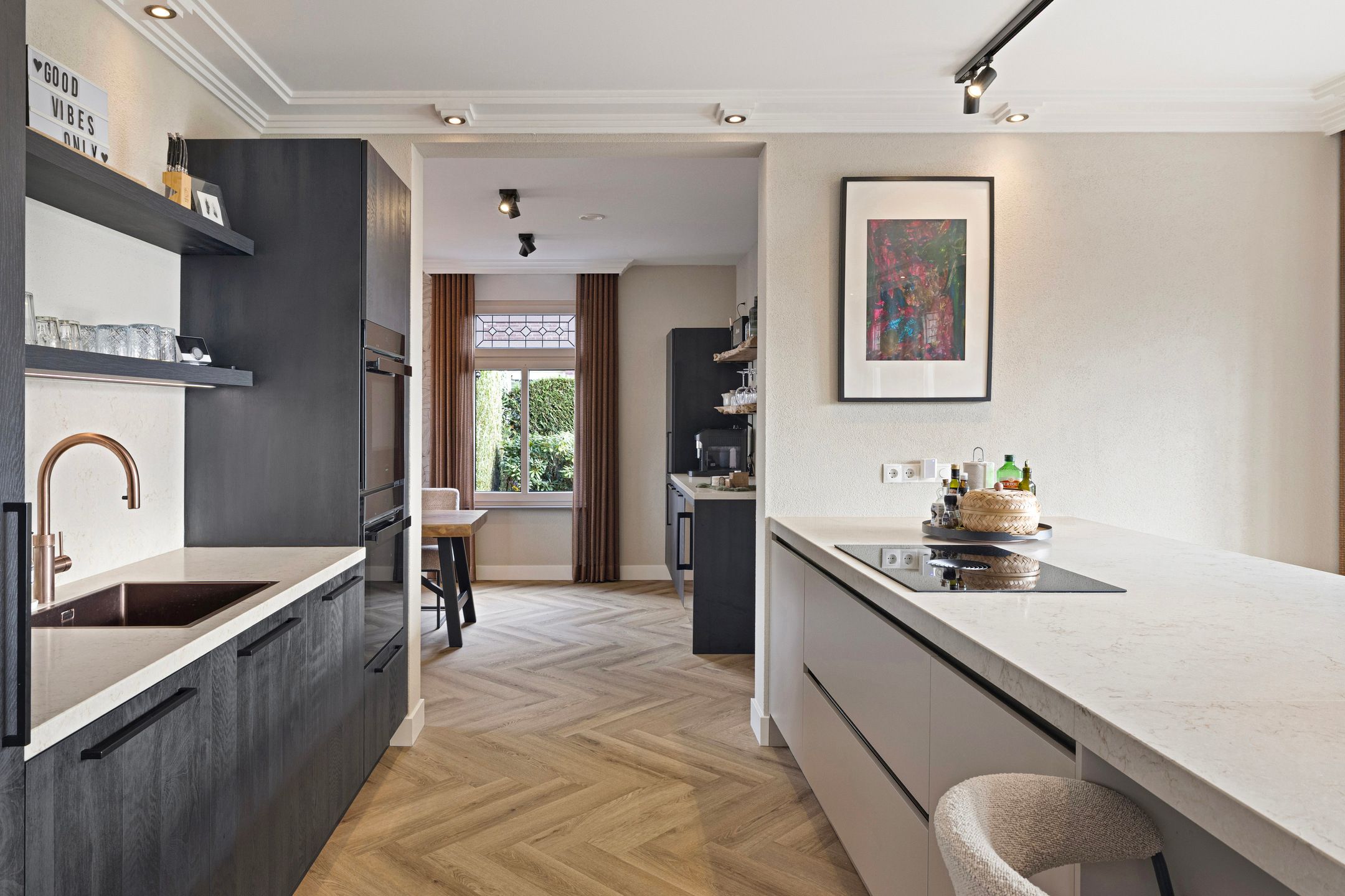 Foto 18 van Elsanta 14