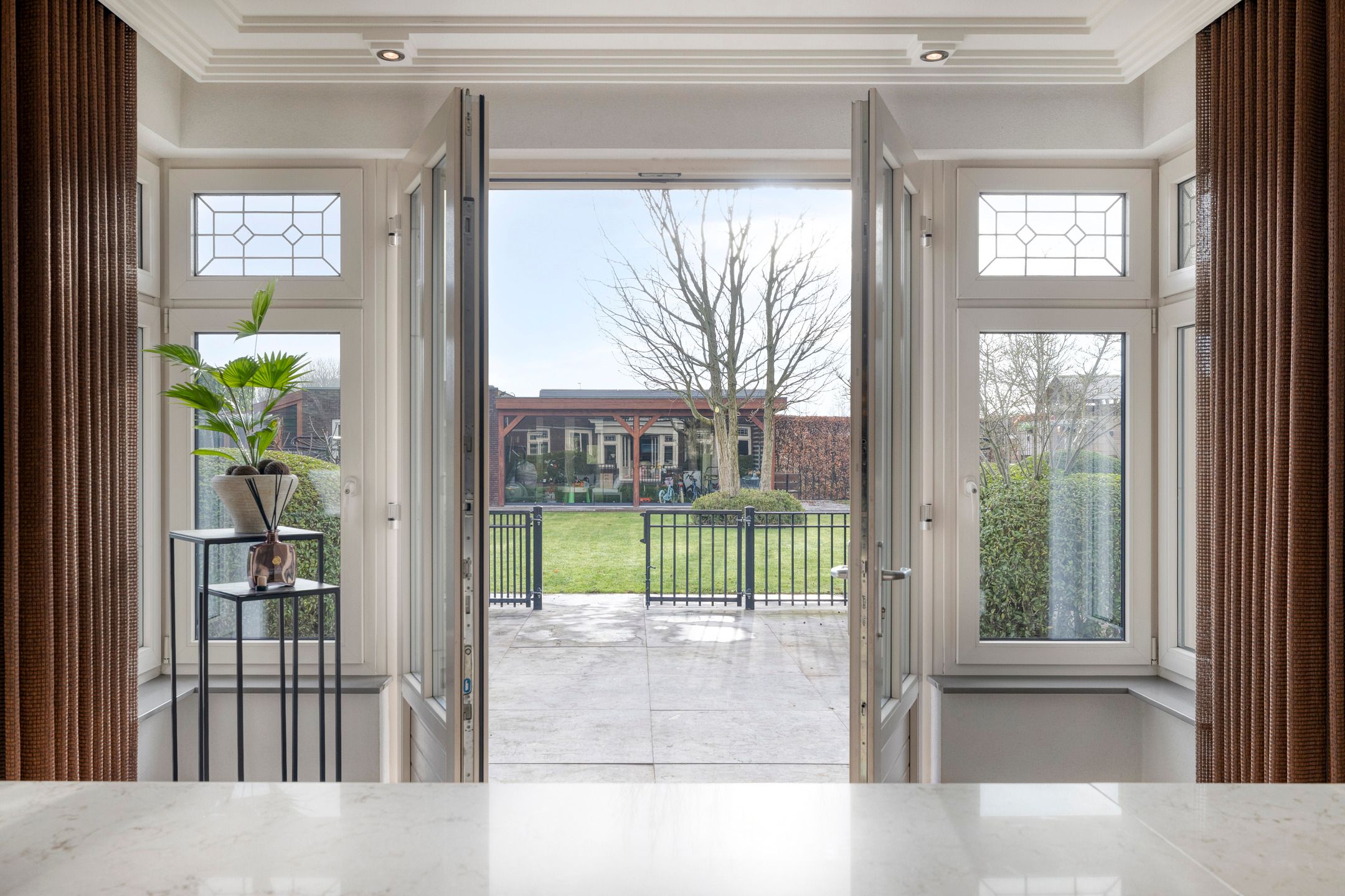 Foto 24 van Elsanta 14