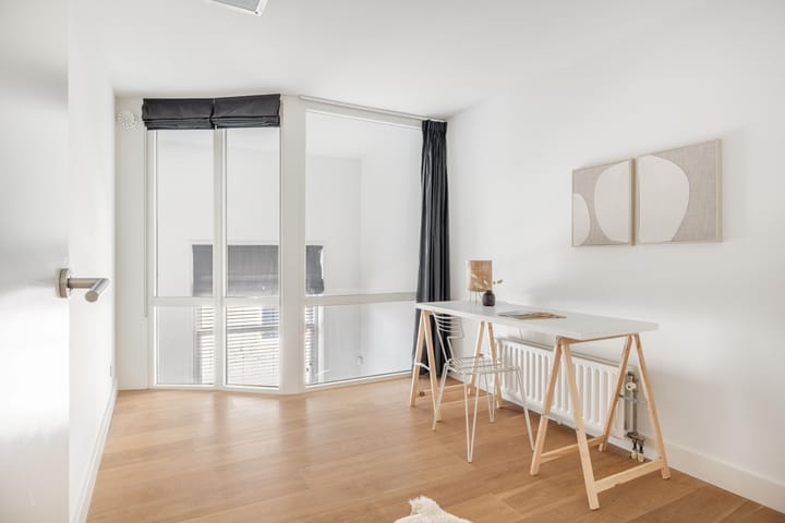 Foto 41 van Kuipershaven 112