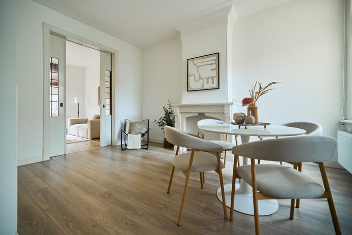 Foto 2 van Pauwenstraat 62