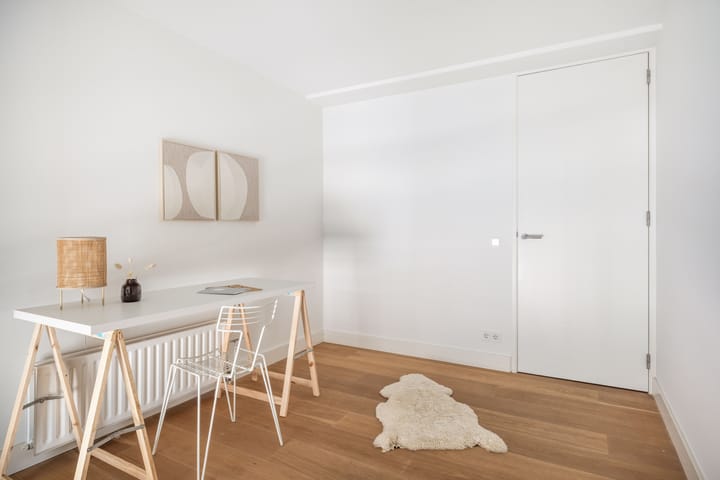 Foto 42 van Kuipershaven 112