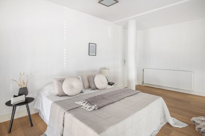 Foto 34 van Kuipershaven 112