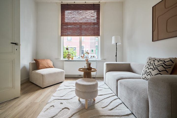 Foto 3 van Pauwenstraat 62