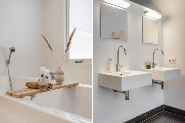 Foto 40 van Kuipershaven 112