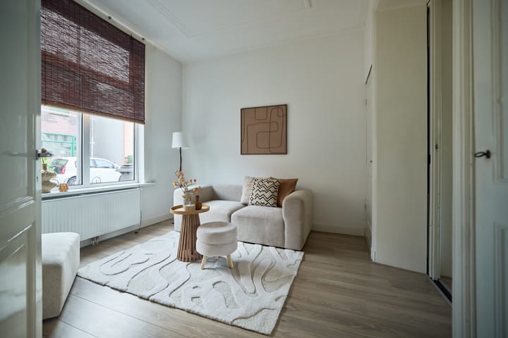 Foto 4 van Pauwenstraat 62