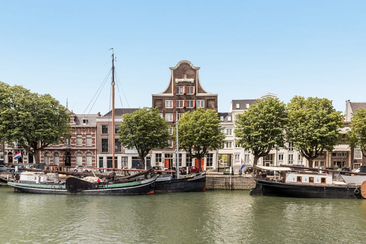 Foto 43 van Kuipershaven 112