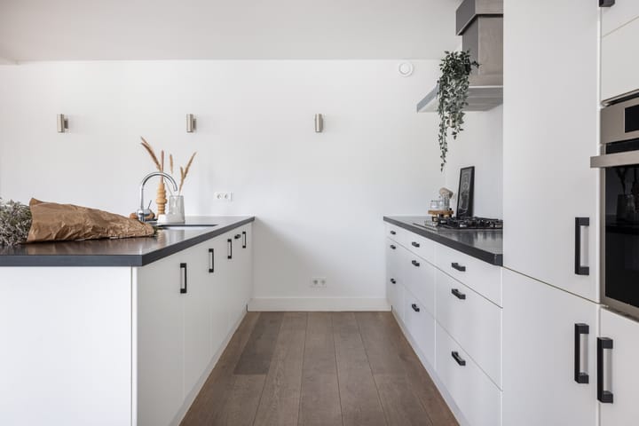 Foto 25 van Kuipershaven 112