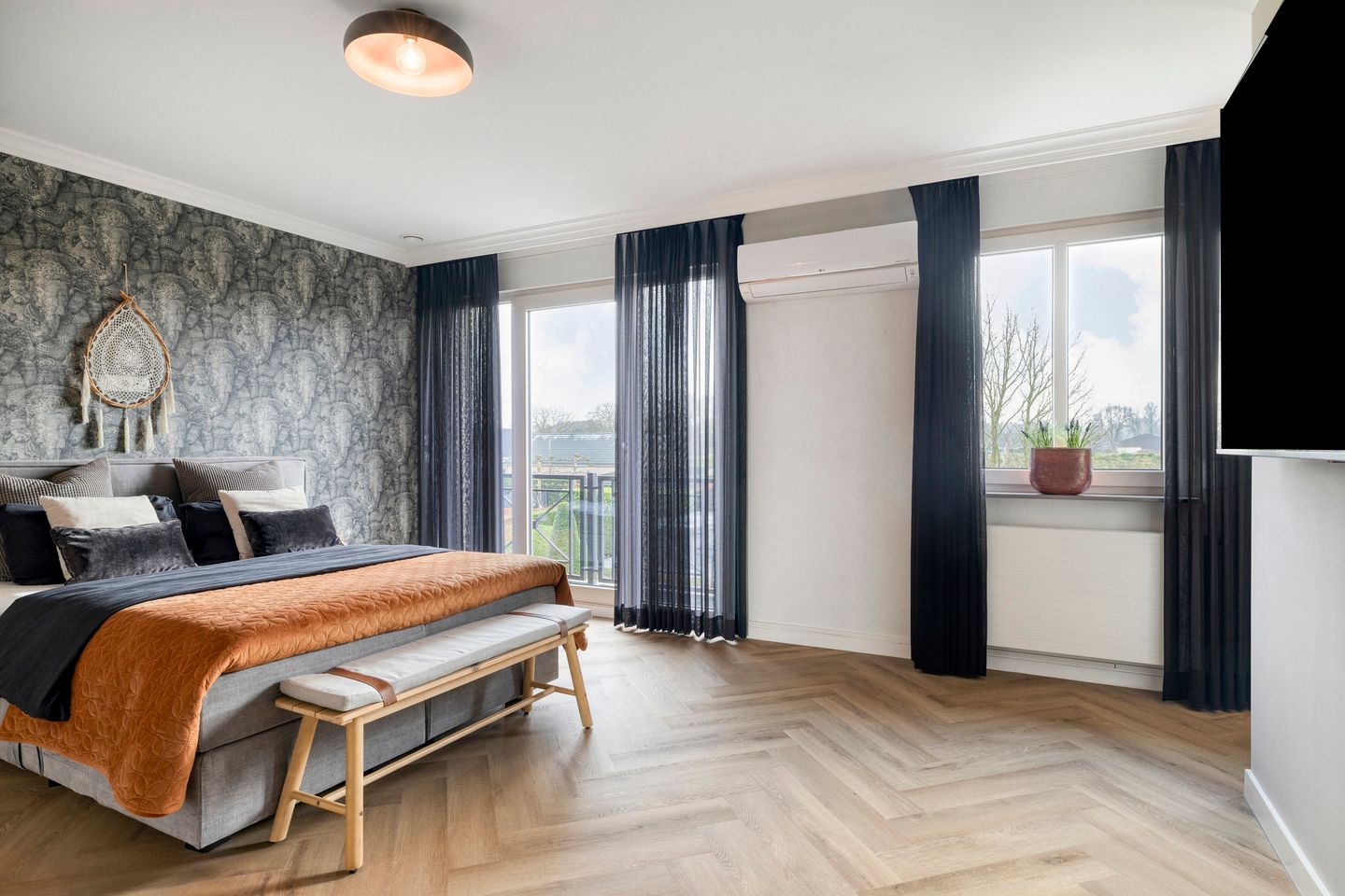 Foto 29 van Elsanta 14