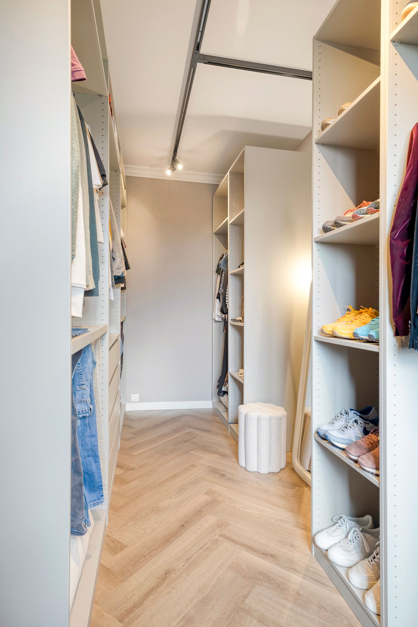 Foto 30 van Elsanta 14