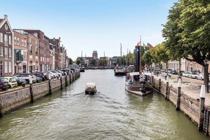 Foto 46 van Kuipershaven 112