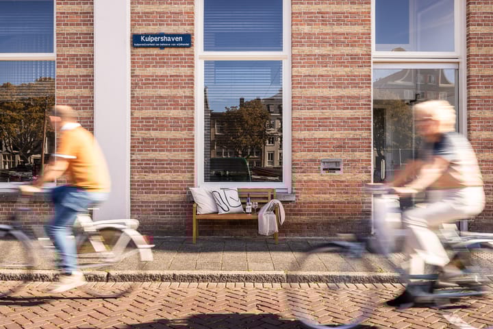 Foto 47 van Kuipershaven 112