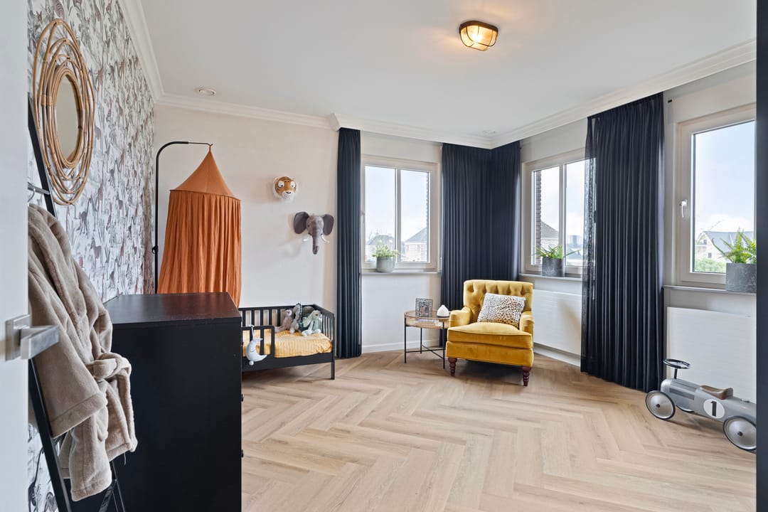 Foto 32 van Elsanta 14