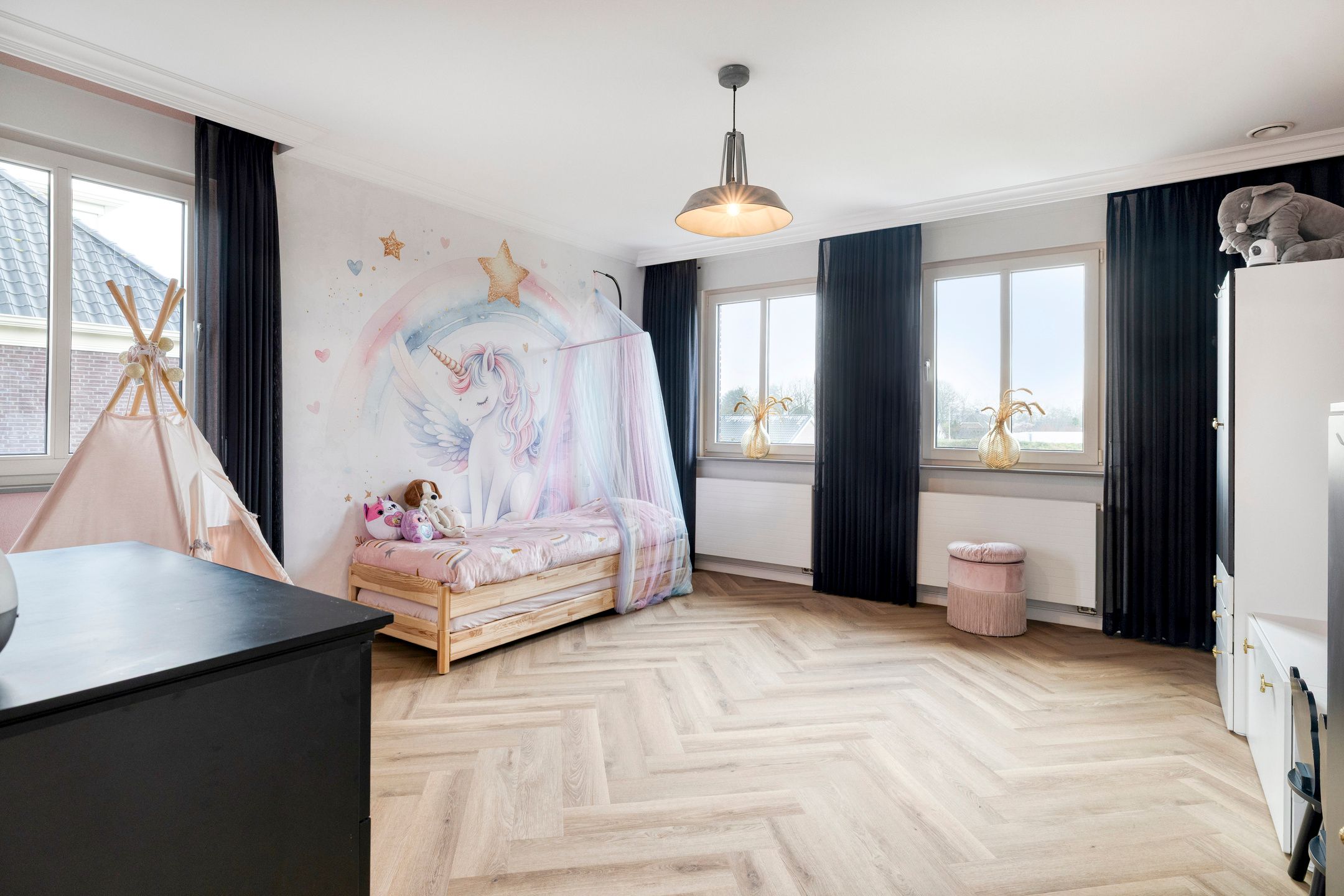 Foto 33 van Elsanta 14