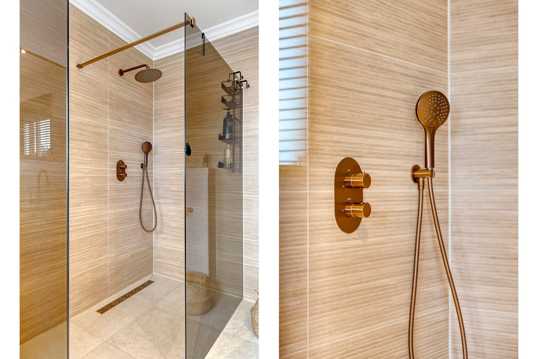 Foto 37 van Elsanta 14