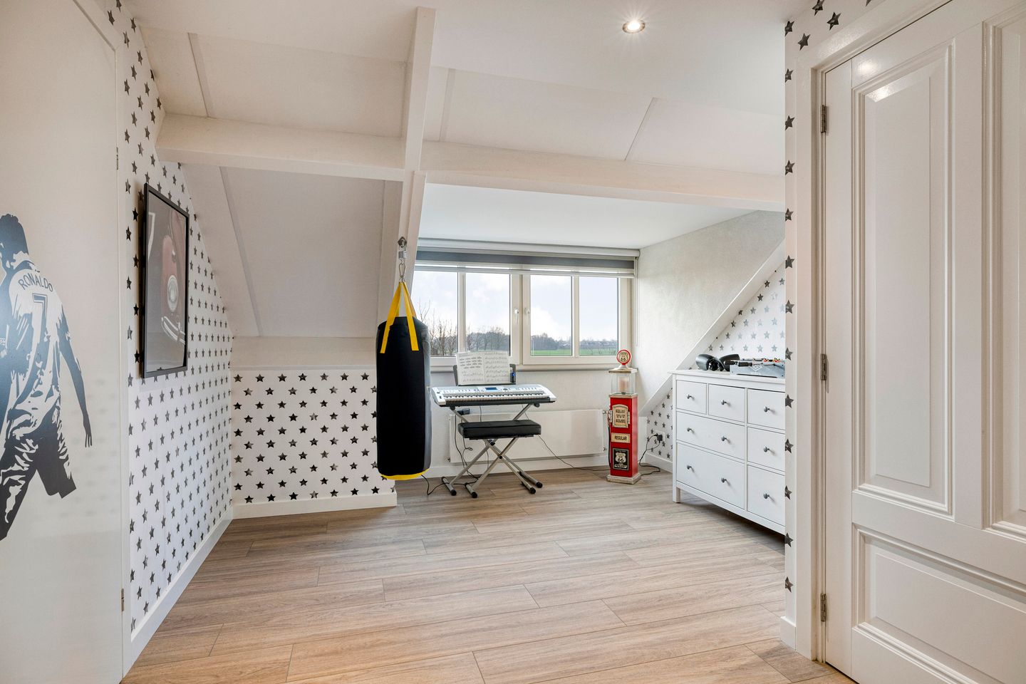 Foto 40 van Elsanta 14