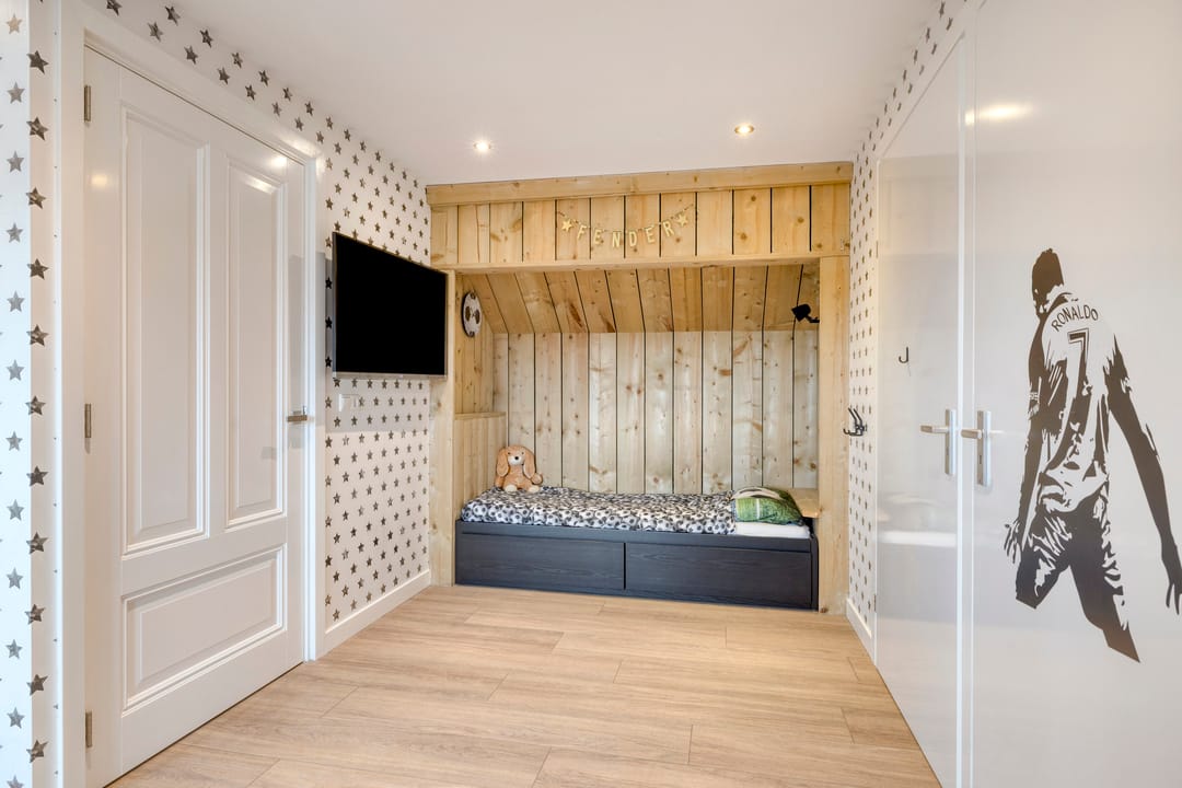 Foto 41 van Elsanta 14