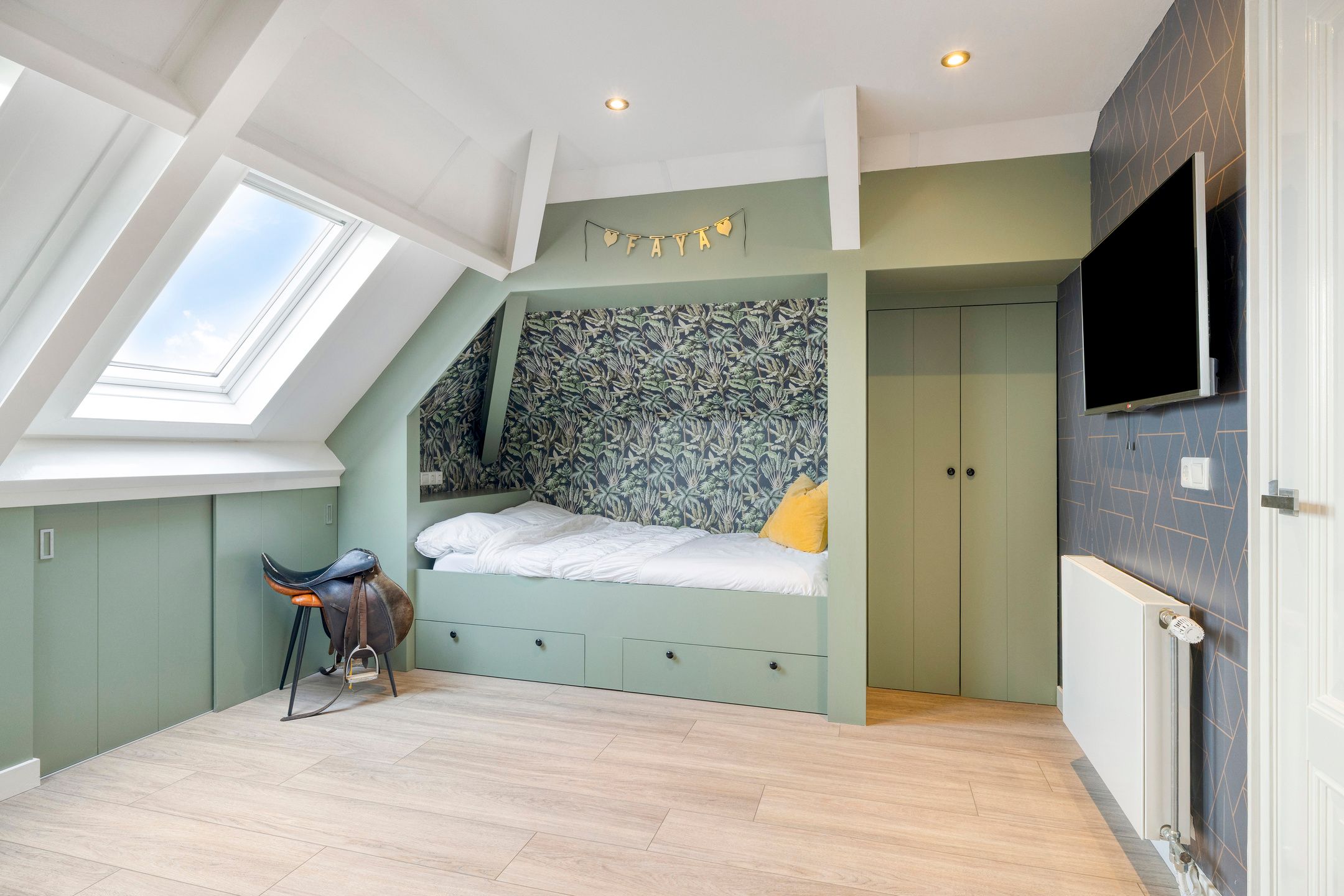 Foto 42 van Elsanta 14