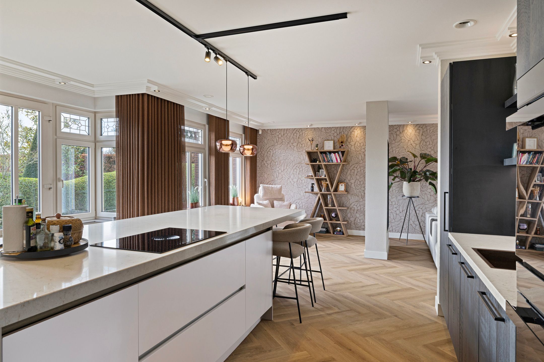 Foto 21 van Elsanta 14