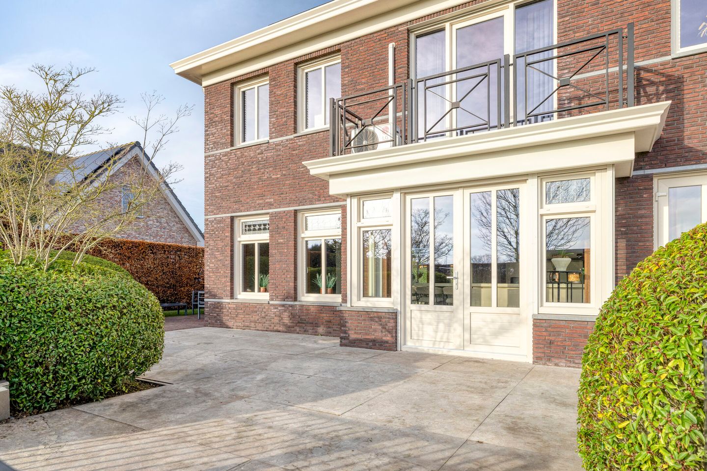 Foto 44 van Elsanta 14