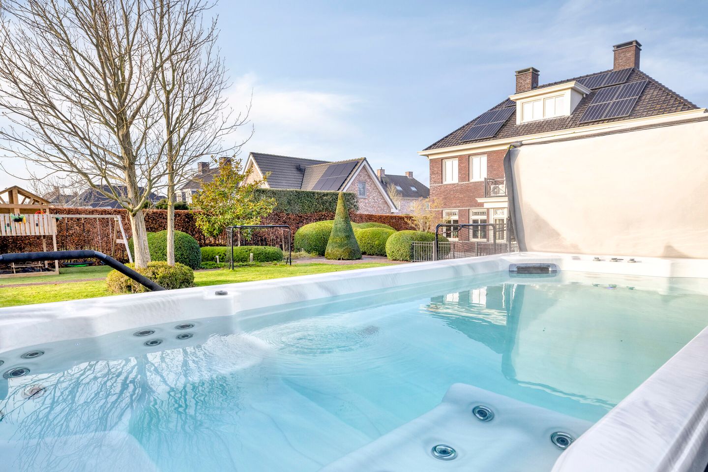 Foto 50 van Elsanta 14