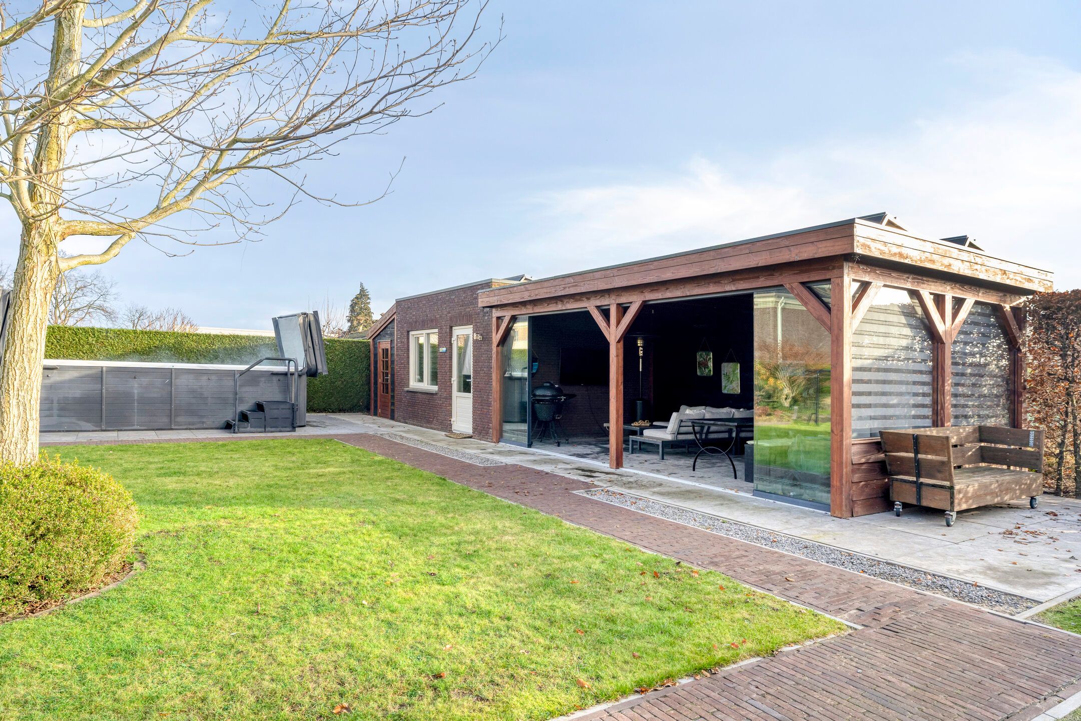 Foto 51 van Elsanta 14