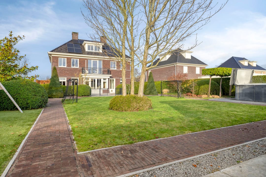 Foto 52 van Elsanta 14