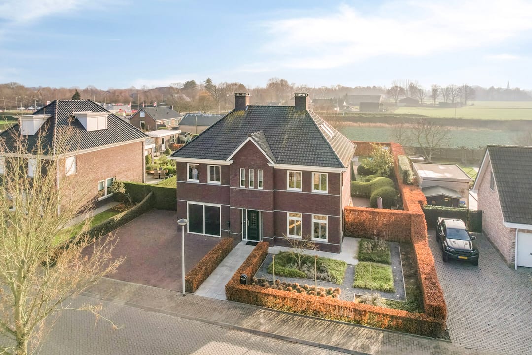 Foto 58 van Elsanta 14