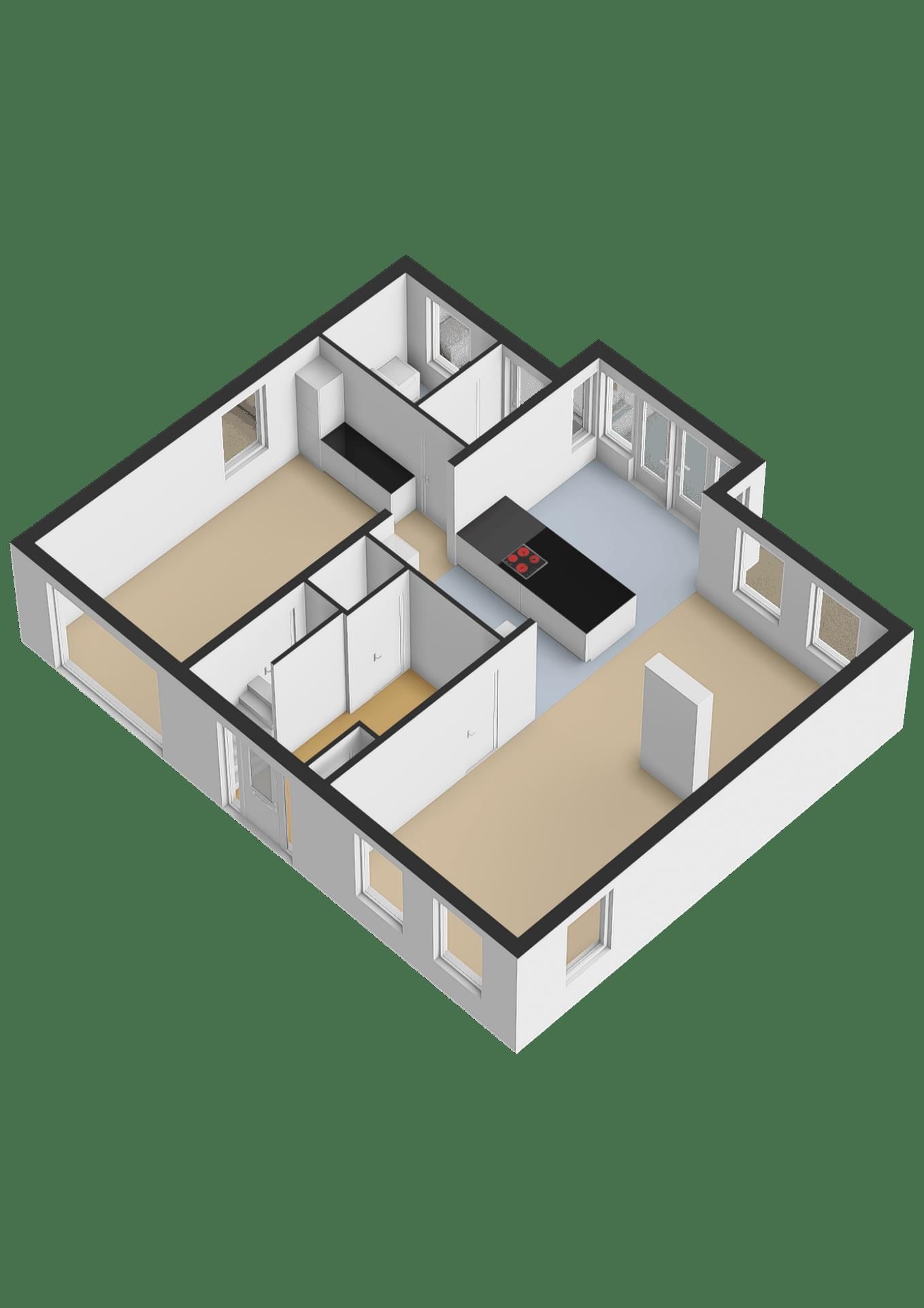 Foto 60 van Elsanta 14