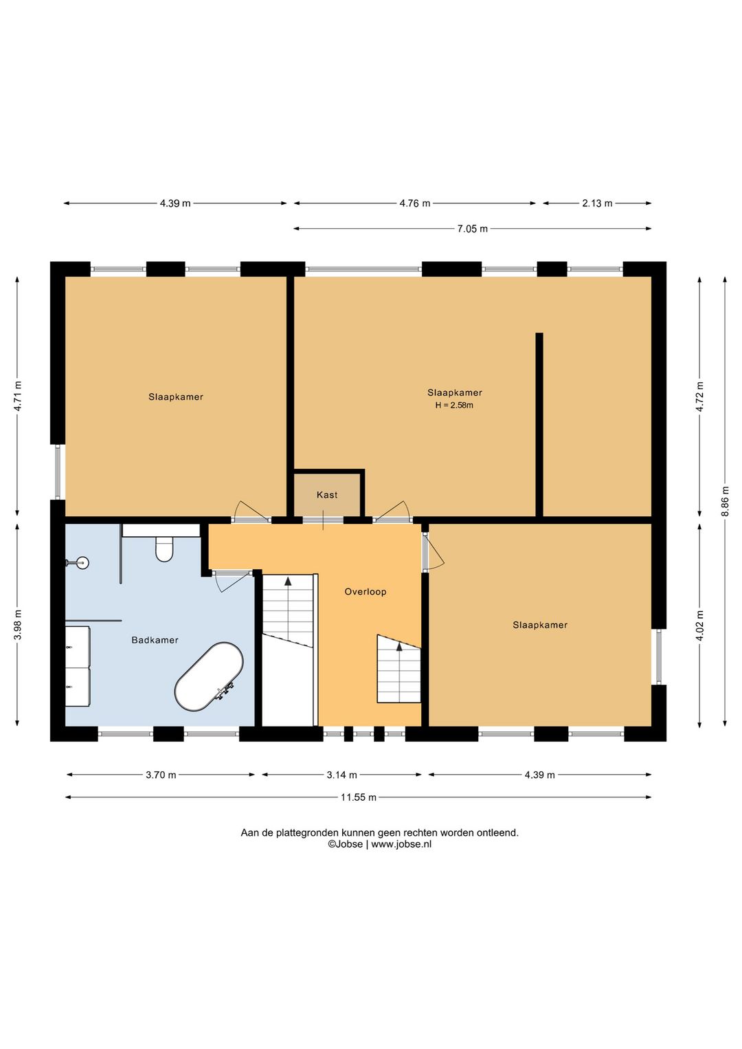 Foto 61 van Elsanta 14