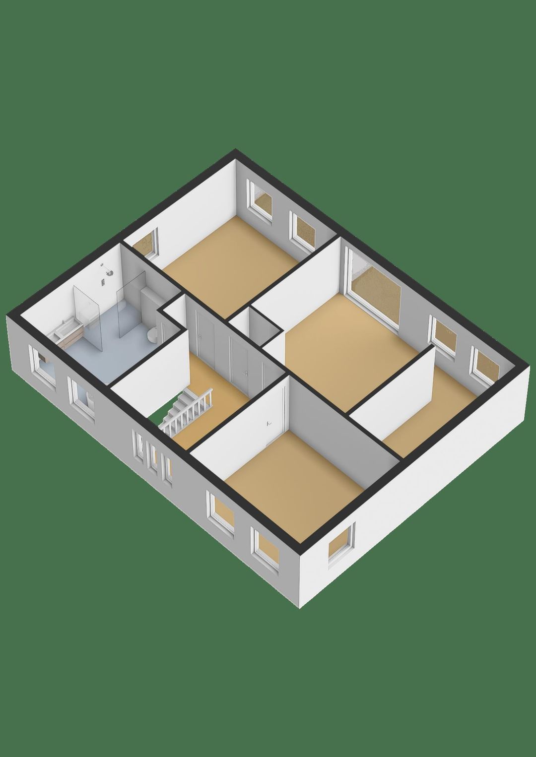 Foto 62 van Elsanta 14