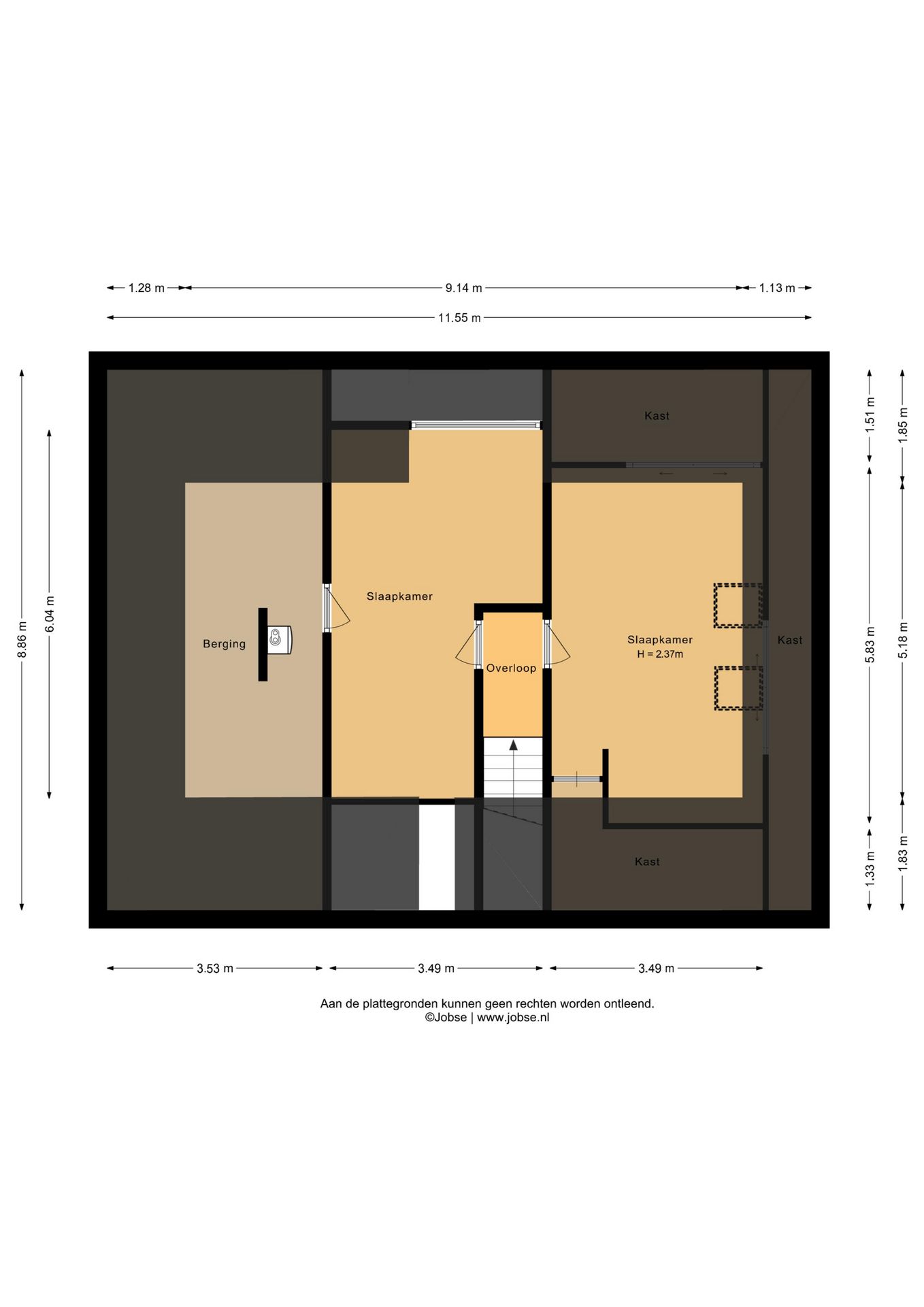 Foto 63 van Elsanta 14