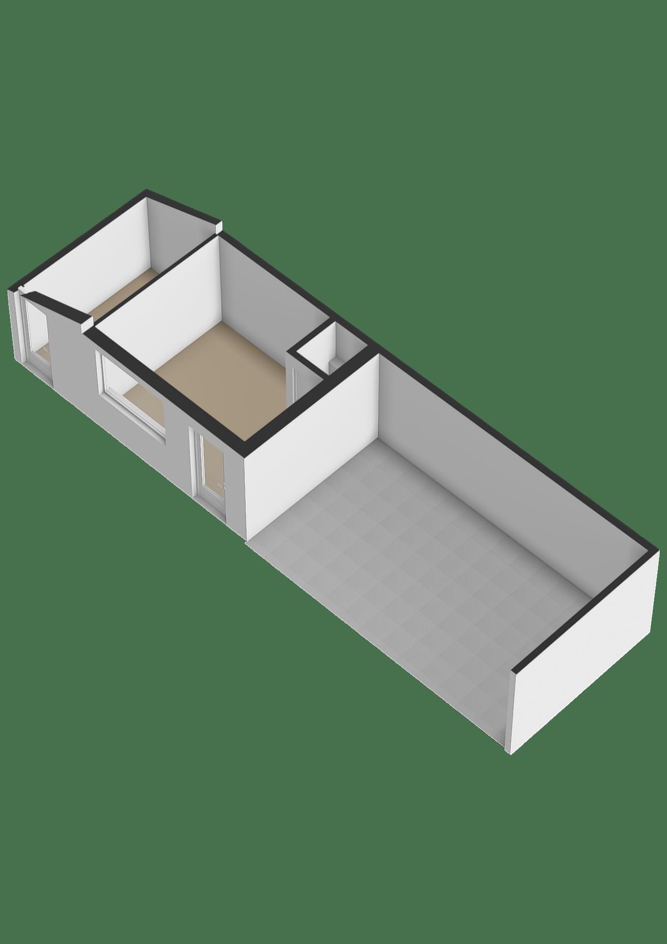 Foto 66 van Elsanta 14