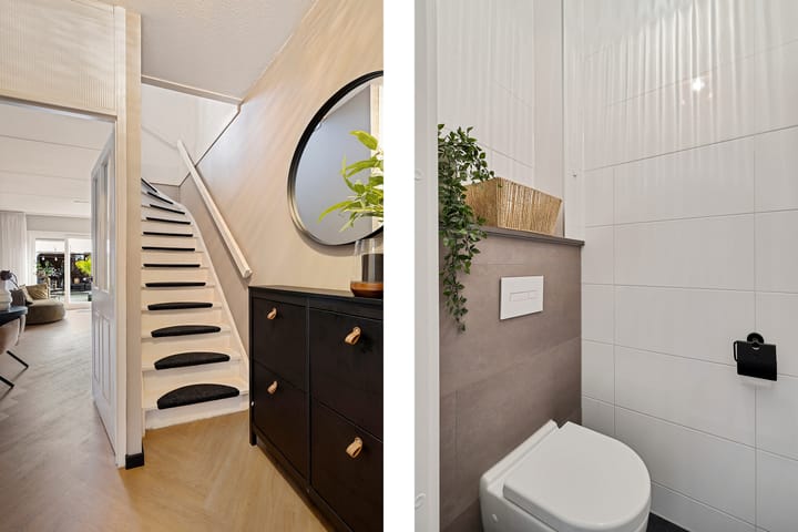 Foto 3 van Albert Schweitzerstraat 80