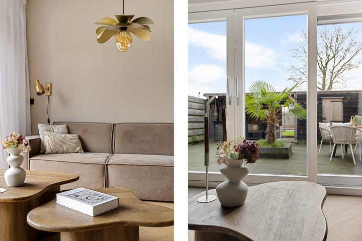 Foto 7 van Albert Schweitzerstraat 80