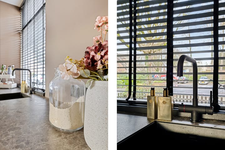 Foto 12 van Albert Schweitzerstraat 80