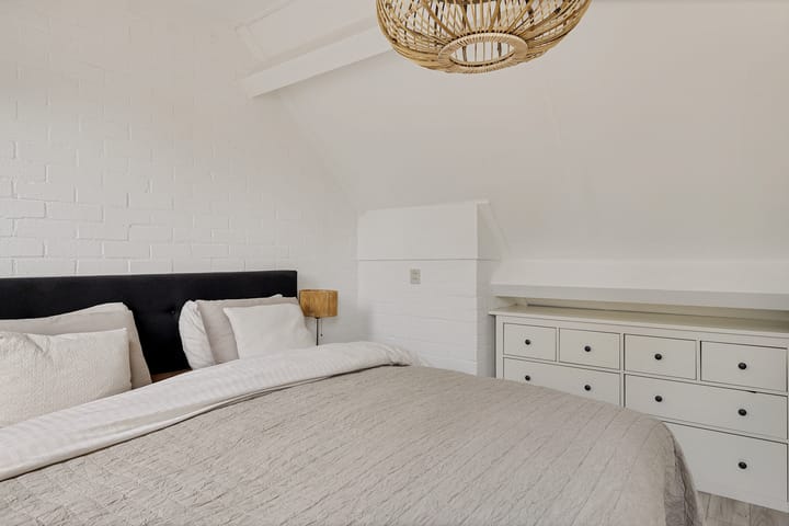 Foto 16 van Albert Schweitzerstraat 80