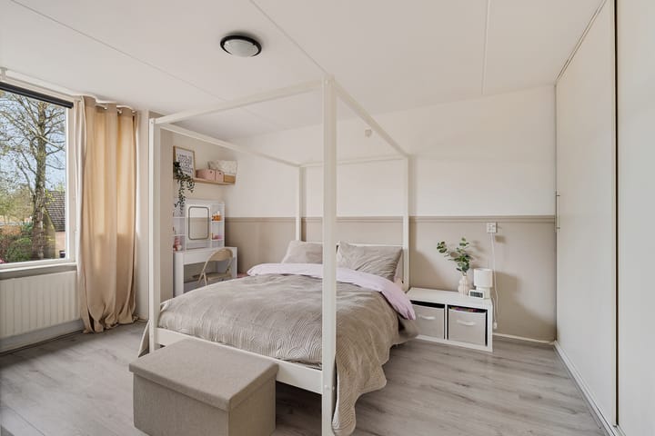 Foto 19 van Albert Schweitzerstraat 80