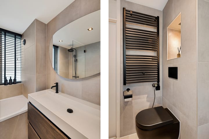 Foto 22 van Albert Schweitzerstraat 80