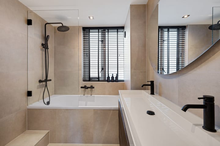 Foto 23 van Albert Schweitzerstraat 80